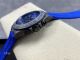 Super Clone Diw Rolex Daytona NTPT Carbon Fiber Dark Blue Dial Cal.4130  (9)_th.jpg